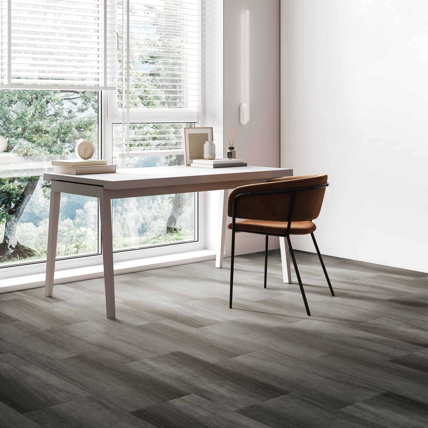 Dante 2.0 Orchestra Ceratec Surfaces Floor Mart Canada