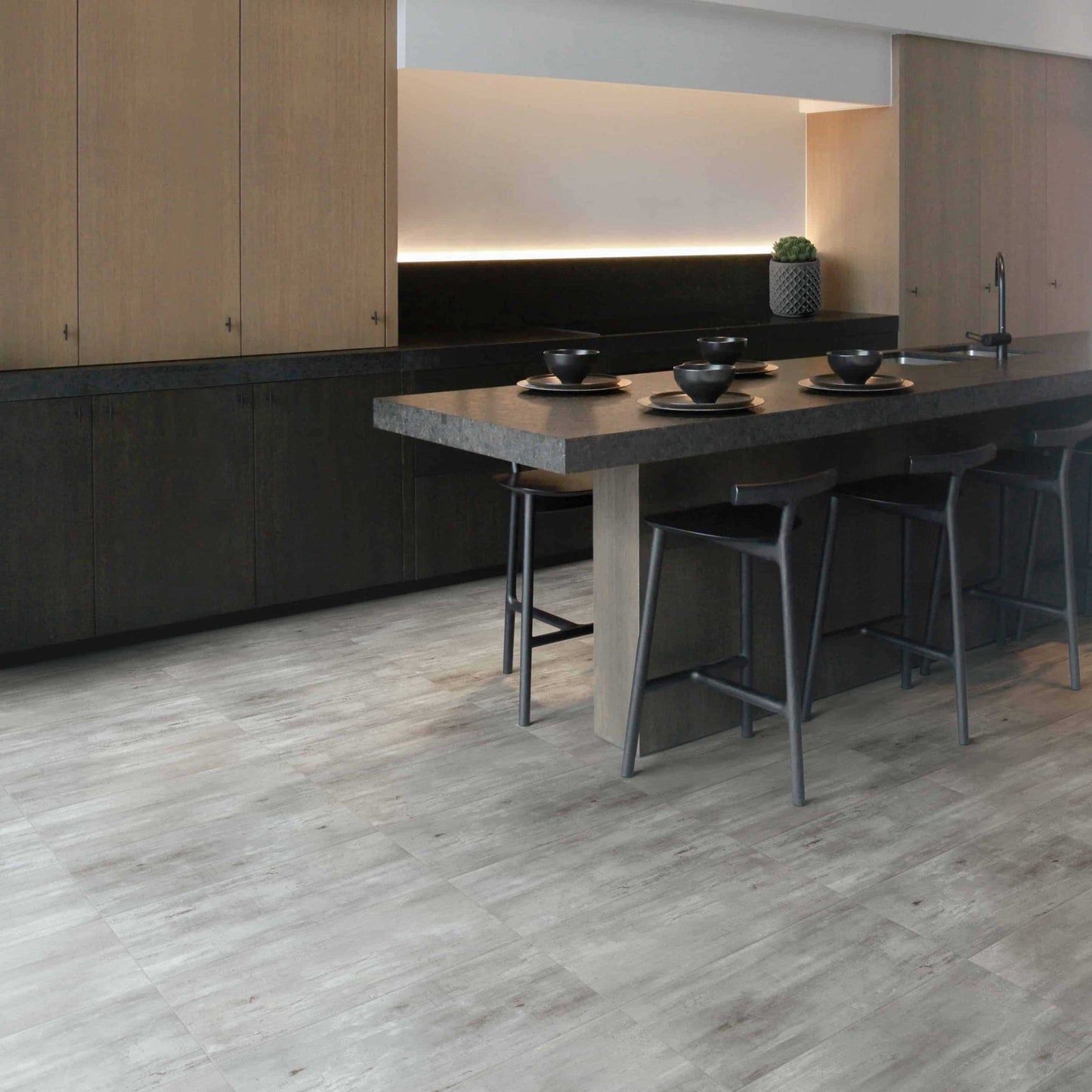Dante 2.0 Orchestra Ceratec Surfaces Floor Mart Canada