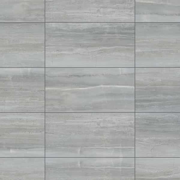 Dante 2.0 Orchestra Ceratec Surfaces Floor Mart Canada