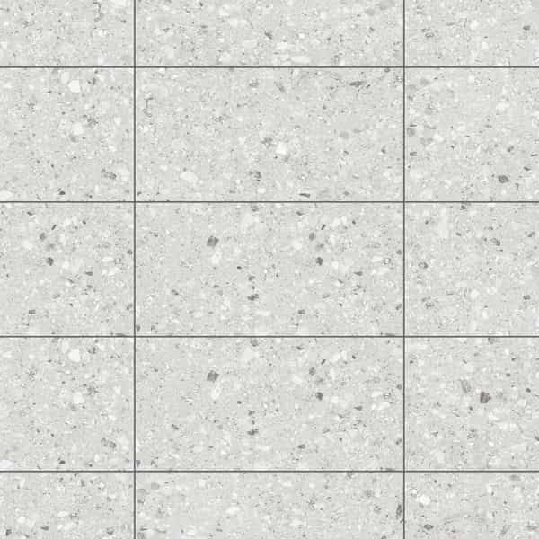 Dante 2.0 Pezzo Ceratec Surfaces Floor Mart Canada