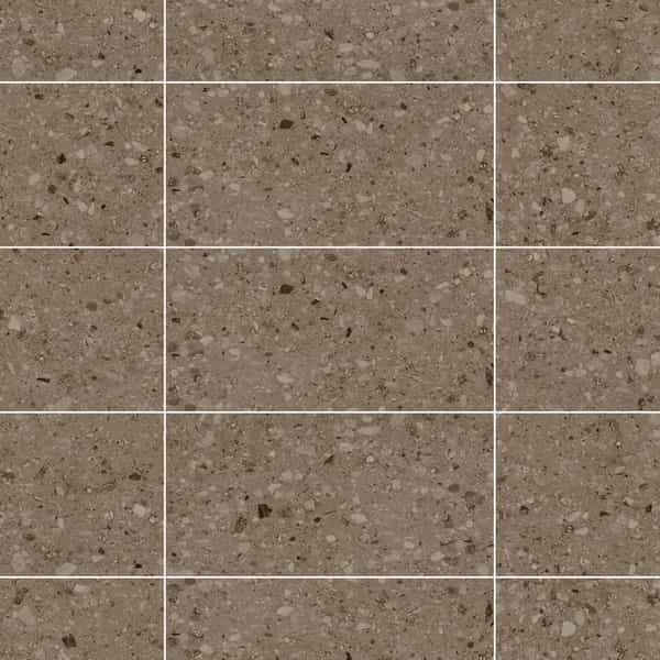 Dante 2.0 Pezzo Ceratec Surfaces Floor Mart Canada