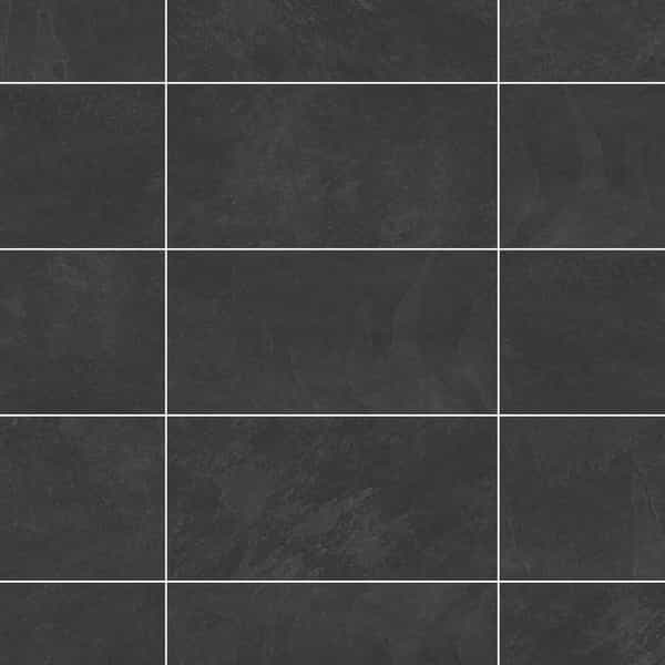 Dante 2.0 Roccia Ceratec Surfaces Floor Mart Canada