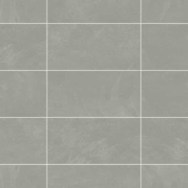 Dante 2.0 Roccia Ceratec Surfaces Floor Mart Canada