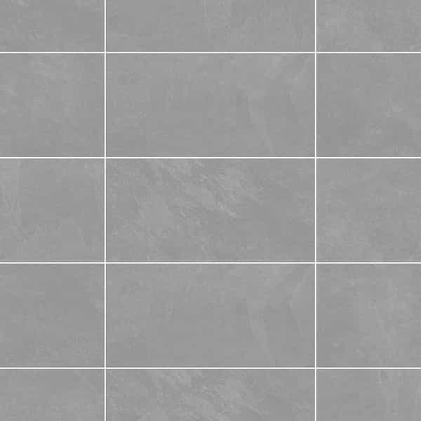 Dante 2.0 Roccia Ceratec Surfaces Floor Mart Canada