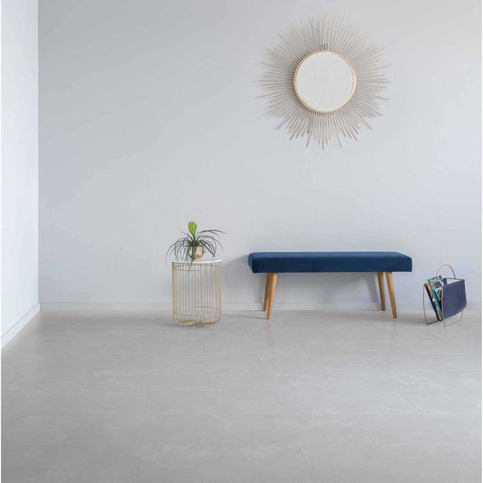 Dante 2.0 Roccia Ceratec Surfaces Floor Mart Canada