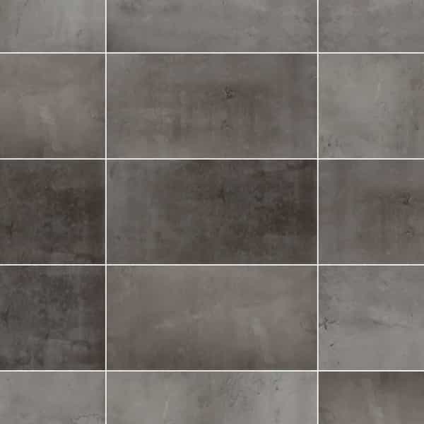 Dante 2.0 Storm Ceratec Surfaces Floor Mart Canada