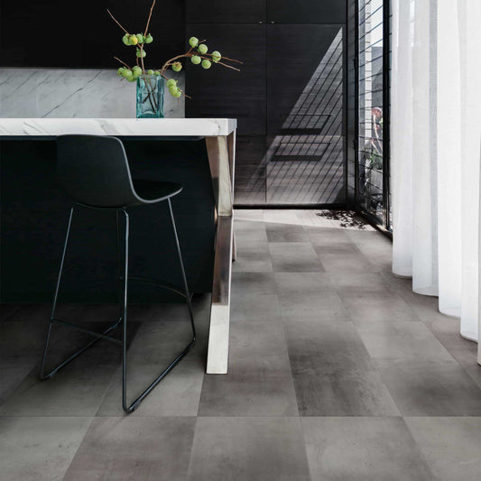 Dante 2.0 Storm Ceratec Surfaces Floor Mart Canada