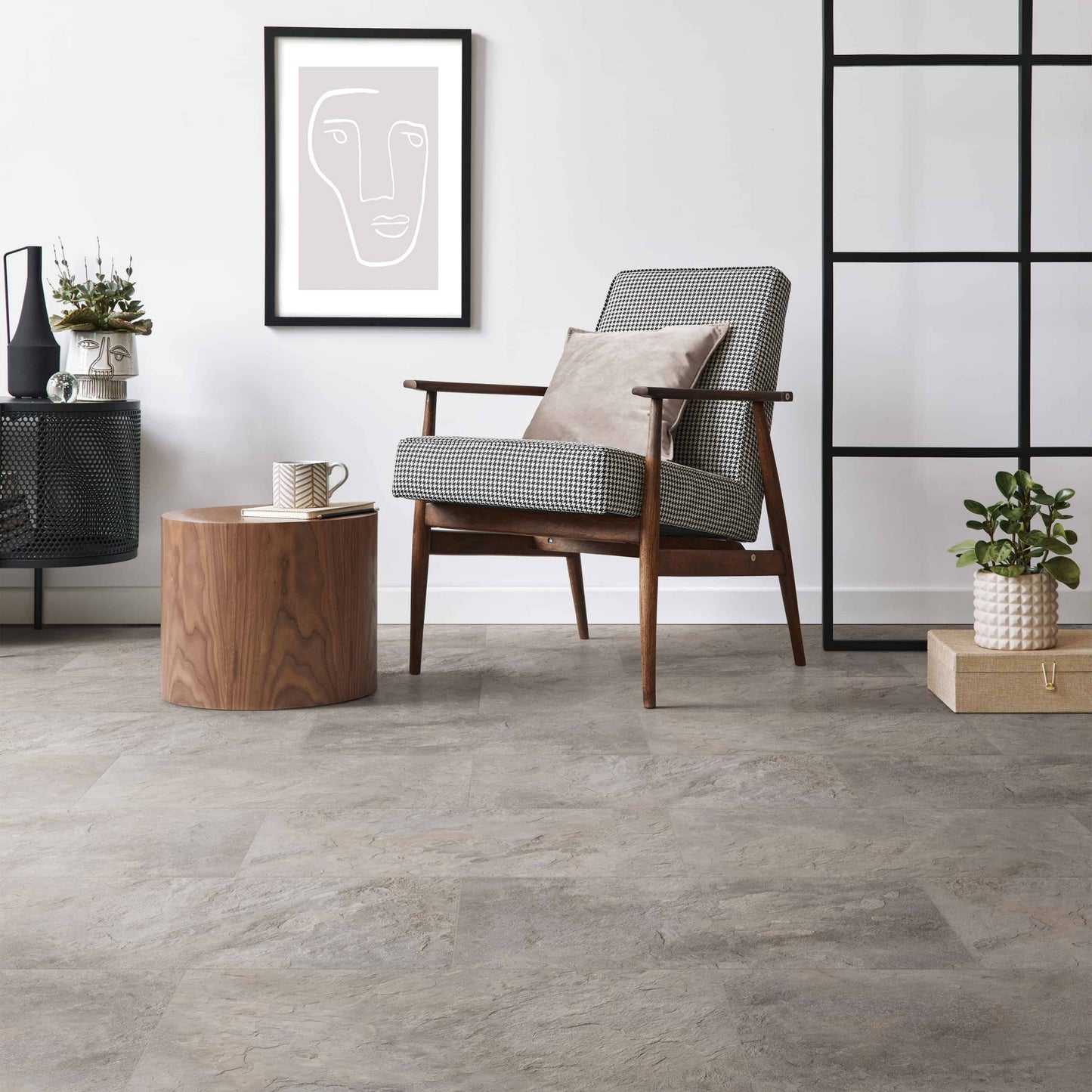 Dante 2.0 Strato Ceratec Surfaces Floor Mart Canada