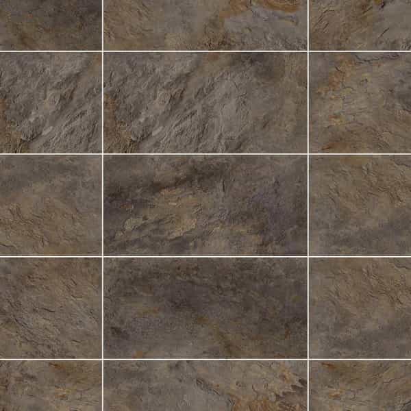 Dante 2.0 Strato Ceratec Surfaces Floor Mart Canada