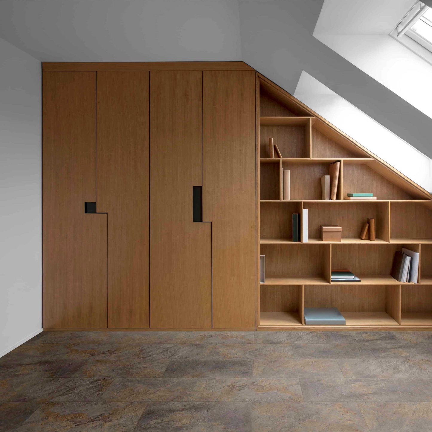 Dante 2.0 Strato Ceratec Surfaces Floor Mart Canada