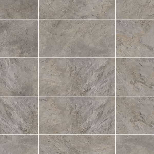 Dante 2.0 Strato Ceratec Surfaces Floor Mart Canada