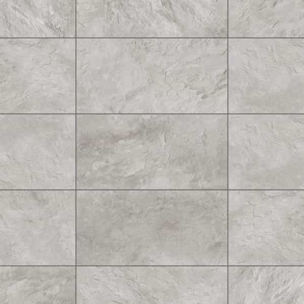 Dante 2.0 Strato Ceratec Surfaces Floor Mart Canada