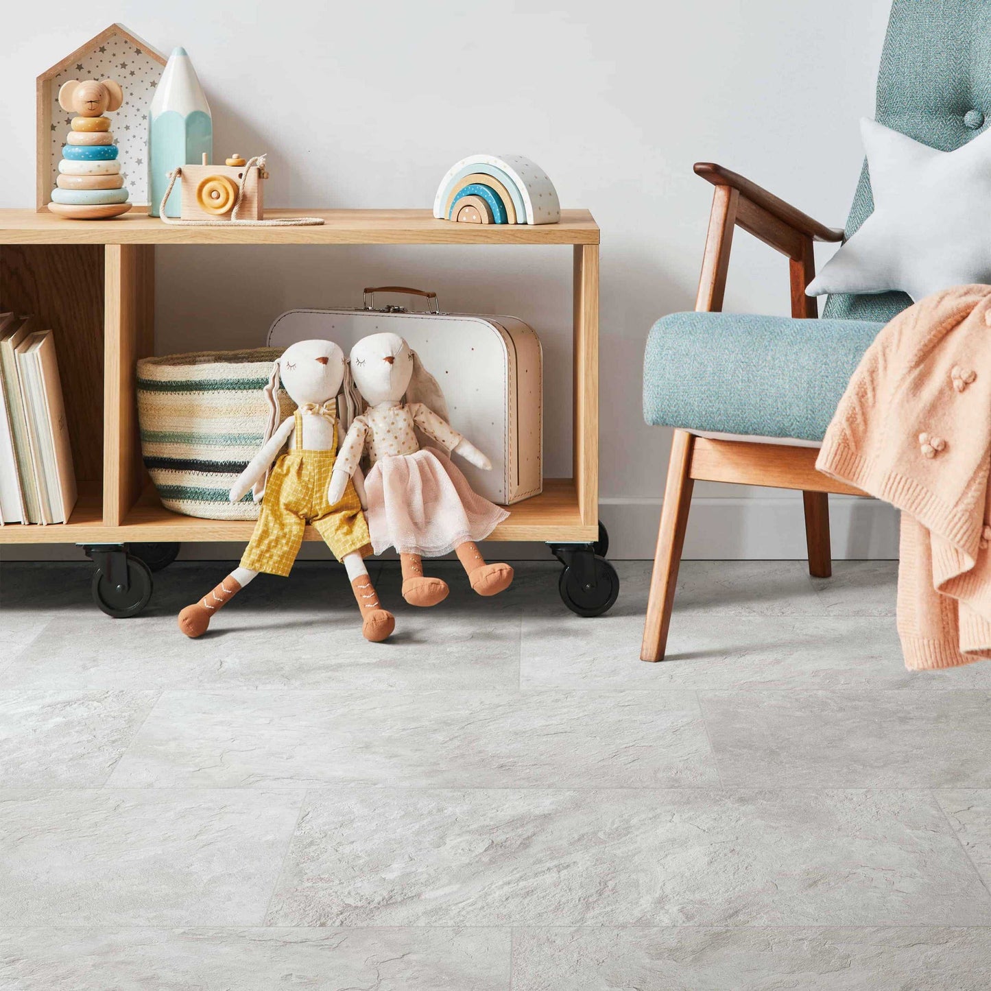 Dante 2.0 Strato Ceratec Surfaces Floor Mart Canada