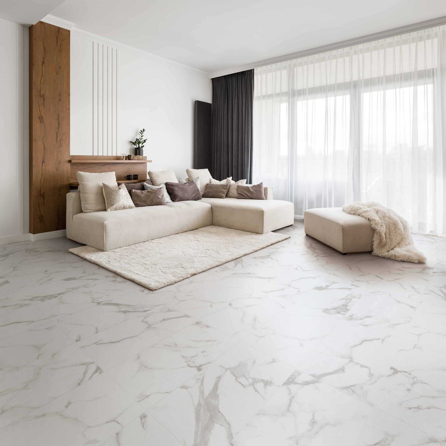 Dante 2.0 Venatino Ceratec Surfaces Floor Mart Canada