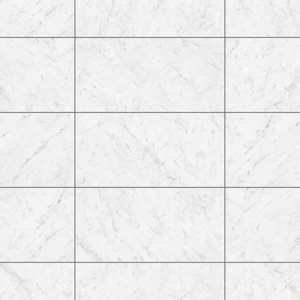 Dante 2.0 Venatino Ceratec Surfaces Floor Mart Canada