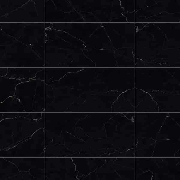 Dante 2.0 Venatino Ceratec Surfaces Floor Mart Canada