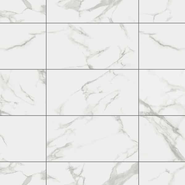 Dante 2.0 Venatino Ceratec Surfaces Floor Mart Canada