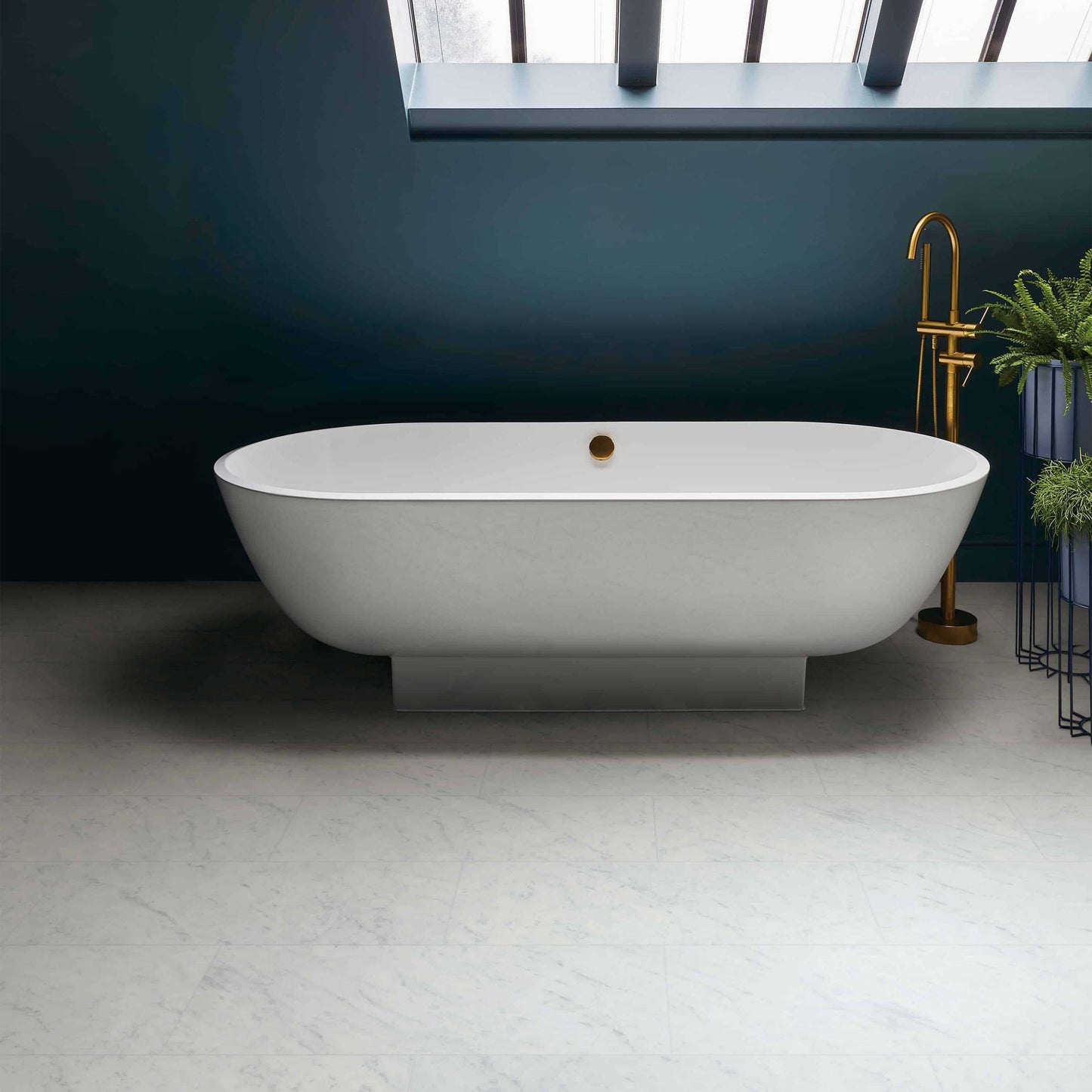 Dante 2.0 Venatino Ceratec Surfaces Floor Mart Canada