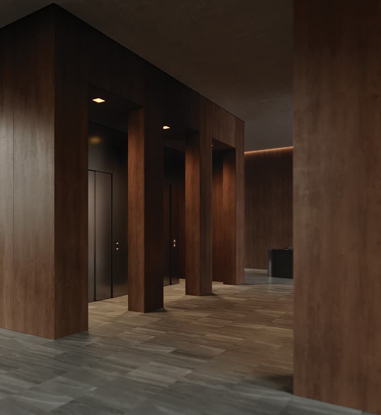 Davenport Anatolia Tile Floor Mart Canada