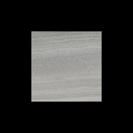 Davenport Anatolia Tile Floor Mart Canada