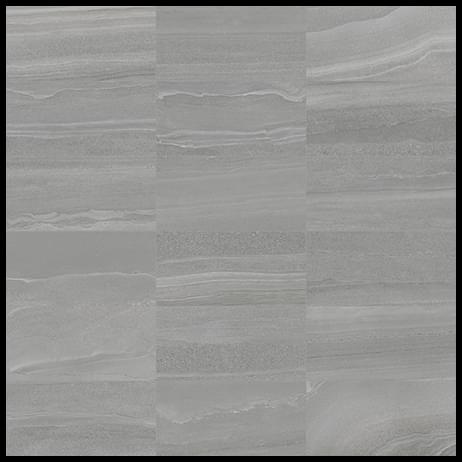 Davenport Anatolia Tile Floor Mart Canada