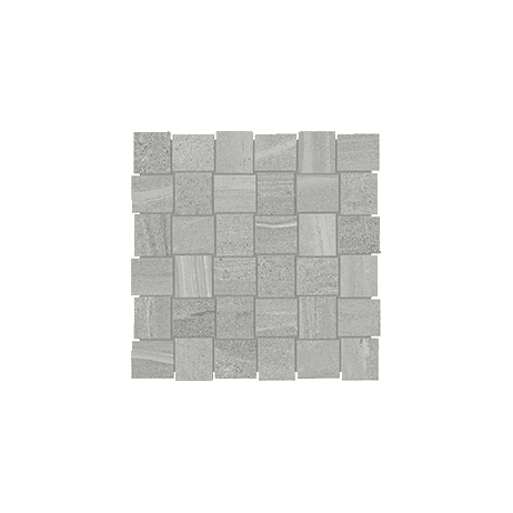 Davenport Anatolia Tile Floor Mart Canada