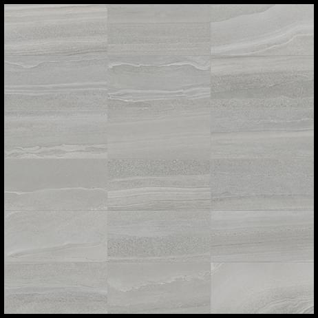 Davenport Anatolia Tile Floor Mart Canada