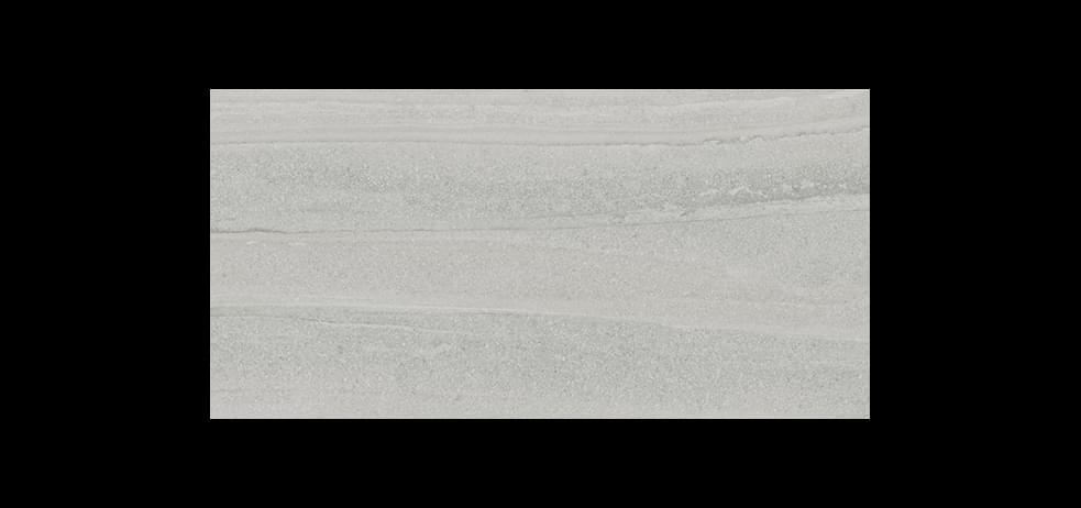 Davenport Anatolia Tile Floor Mart Canada