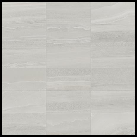 Davenport Anatolia Tile Floor Mart Canada