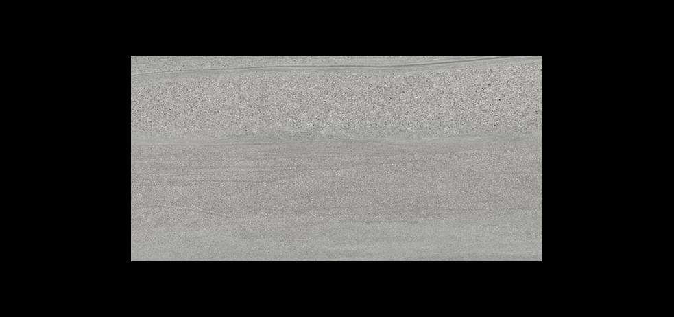 Davenport Anatolia Tile Floor Mart Canada