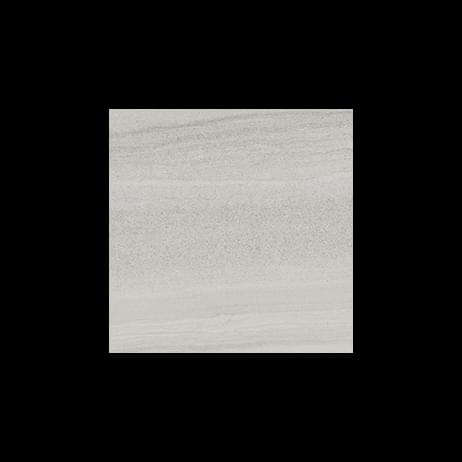 Davenport Anatolia Tile Floor Mart Canada