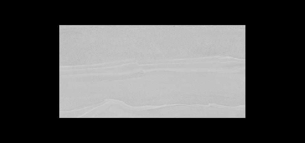 Davenport Anatolia Tile Floor Mart Canada