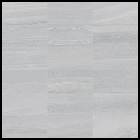 Davenport Anatolia Tile Floor Mart Canada