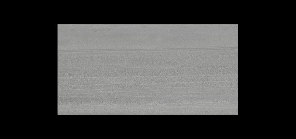 Davenport Anatolia Tile Floor Mart Canada