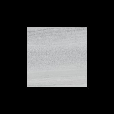 Davenport Anatolia Tile Floor Mart Canada