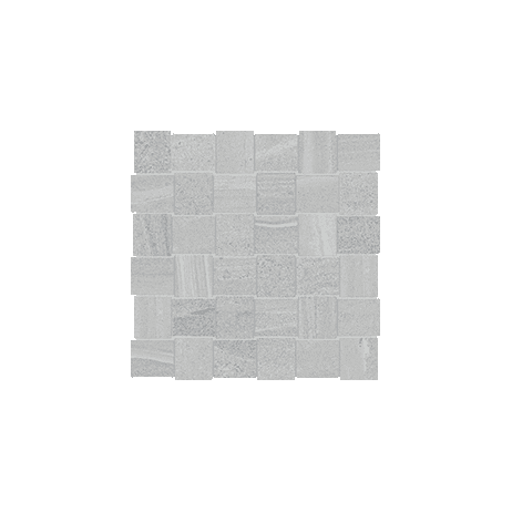 Davenport Anatolia Tile Floor Mart Canada