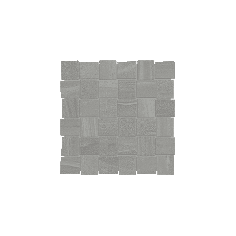 Davenport Anatolia Tile Floor Mart Canada