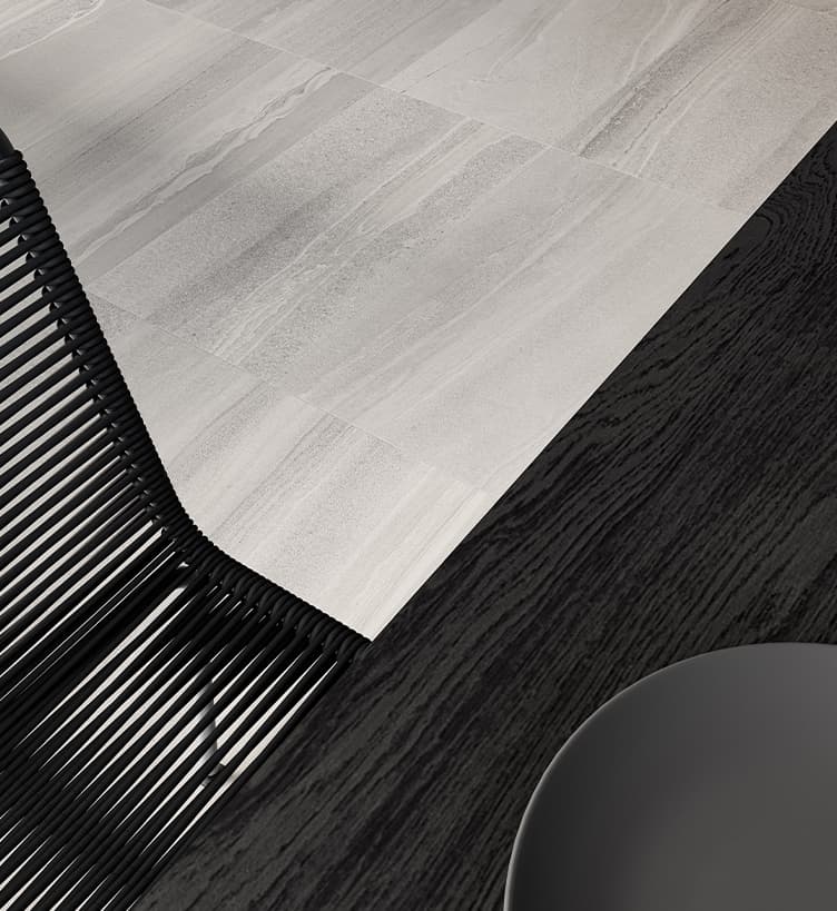 Davenport Anatolia Tile Floor Mart Canada