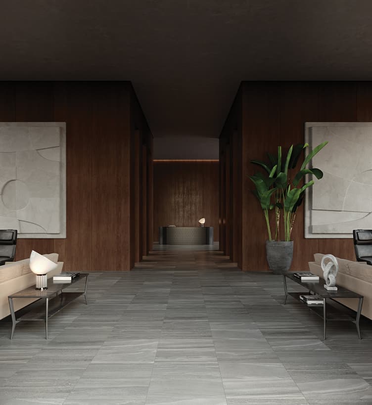 Davenport Anatolia Tile Floor Mart Canada
