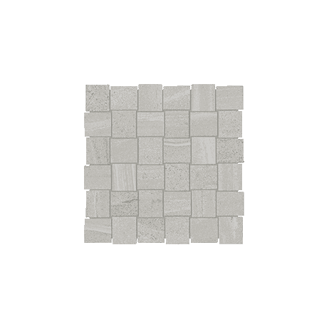 Davenport Anatolia Tile Floor Mart Canada