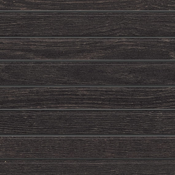 Debonair Estate American Olean Floor Mart Canada