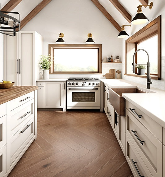 Debonair Estate American Olean Floor Mart Canada