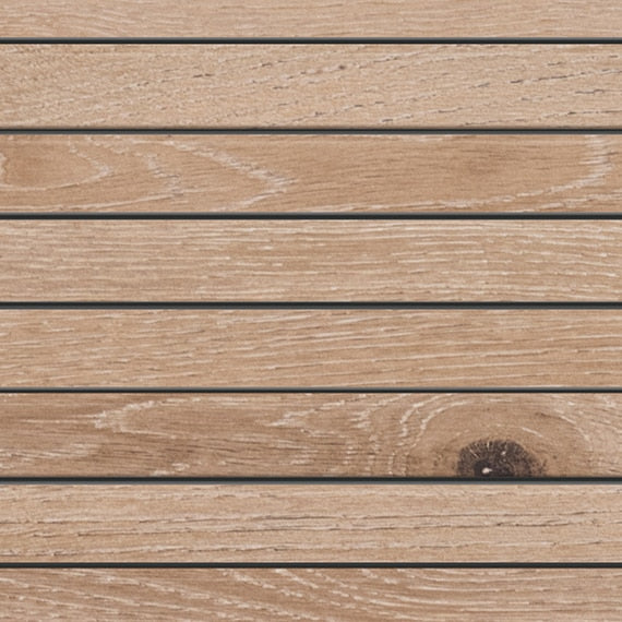 Debonair Estate American Olean Floor Mart Canada