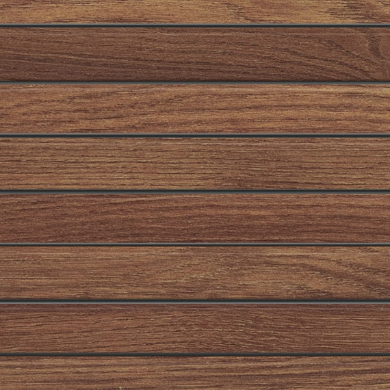 Debonair Estate American Olean Floor Mart Canada