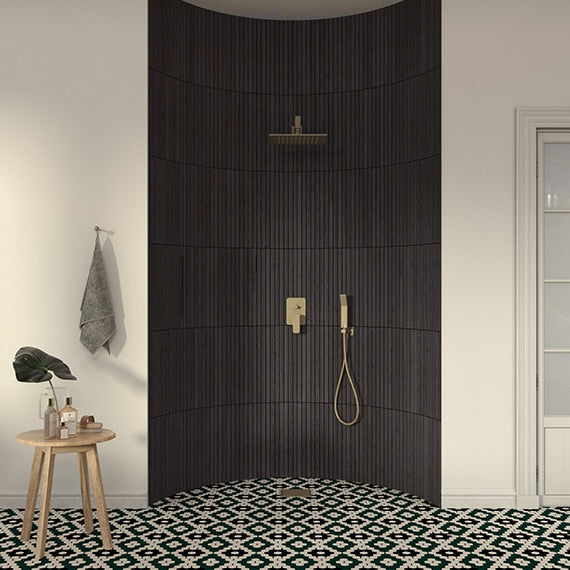 Debonair Estate American Olean Floor Mart Canada