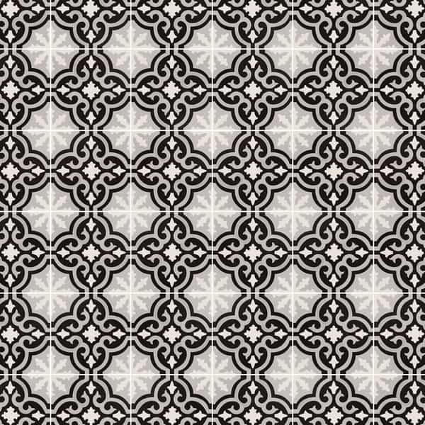 Deco Anthology Ceratec Surfaces Floor Mart Canada