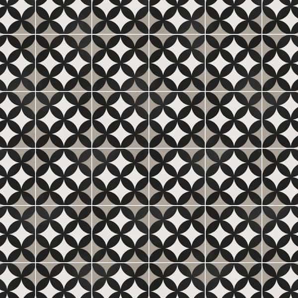 Deco Anthology Ceratec Surfaces Floor Mart Canada