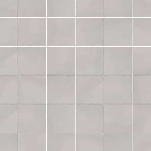 Deco Anthology Ceratec Surfaces Floor Mart Canada