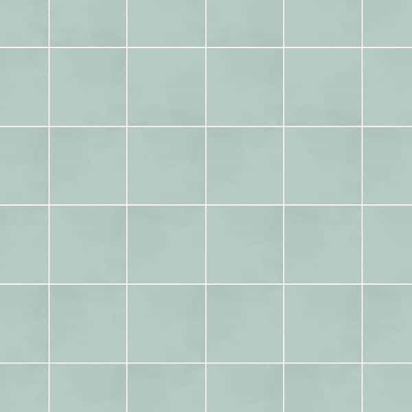 Deco Anthology Ceratec Surfaces Floor Mart Canada