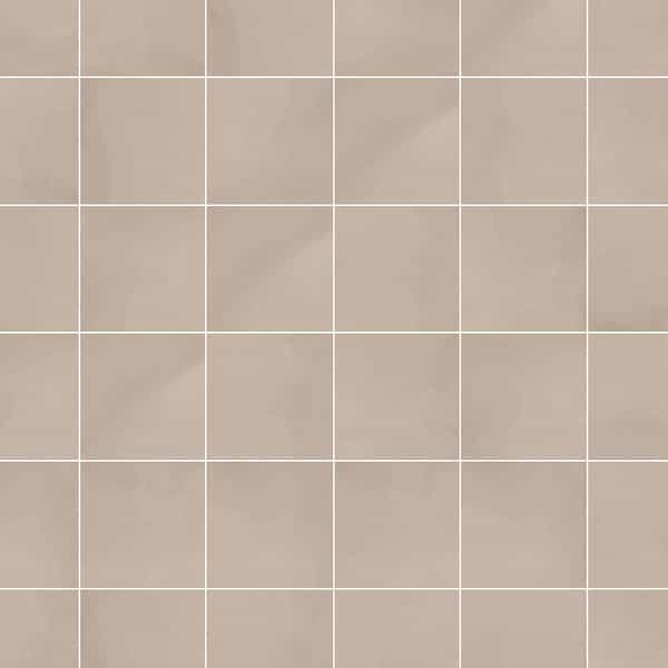 Deco Anthology Ceratec Surfaces Floor Mart Canada